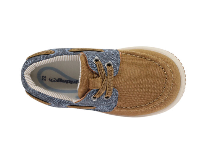 Sapato Casual